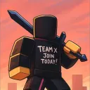Team X official ©