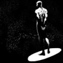 LNT Vortex Chill Twitch Server Discord server icon