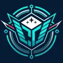 GameVerseEdits Discord server icon