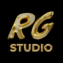 Rake Gareth's Studio