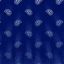 D1