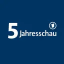Jahresschau