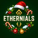 ETHERNIALS discord icon