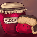 Discovery icon for ＲＵＳＣＡＰＥ Discord server
