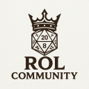 Rol Community