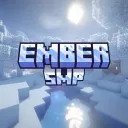 Ember SMP