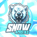 ⛄0,15$!  | Snow Apostas #2K
