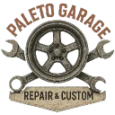 Paleto Garage | Origin RP