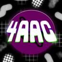 [4AAC]  🟣 Future Another Axiom Creators 🟢  Discord Server Icon