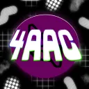 [4AAC] Future Another Axiom Creators