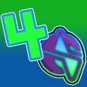 [4AAC] Future Another Axiom Creators