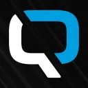 Quantic Dream Games