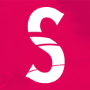 Discovery icon for Spellcasters Chronicles Discord server