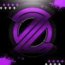 C | ESCARLATA CUP HH Discord Server Icon