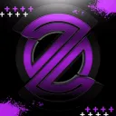 C | ESCARLATA CUP HH Discord Server Icon