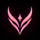Evelynn icon