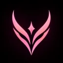 Evelynn