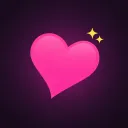 Evelynn Discord Server Icon