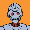 Boston University Robotics Club