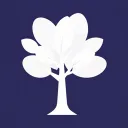 Brookfield Primary School (GoEduHub)
