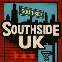 Southside UK (OUT SOON)
