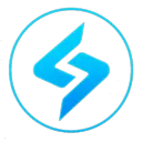 Boostiify.xyz