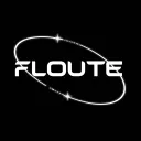 Floute's FFlags