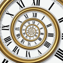 OBSCURITY Discord server icon