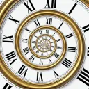 OBSCURITY Discord Server Icon