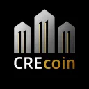 CREcoin
