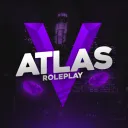 AtlasV | FiveM