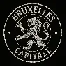 Bruxelles