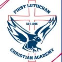 FLCA Group Chat Discord server icon