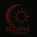 Eclipse Studio's