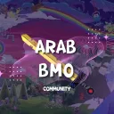 ARAB BMO COMMUNITY
