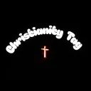 Christianity Tag V3