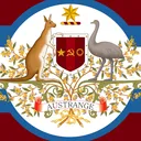 The People's Democratic Republic of Austrange