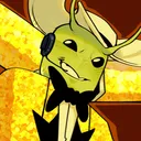 SIDE GIG — Official Server