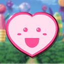 aiai「アイアイ」 Discord server icon