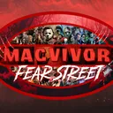 Macvivor S3: Fear Street