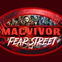 Macvivor