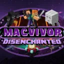 Macvivor