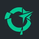 osu!türkiye Akademi