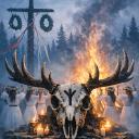 The Ash & Antler