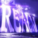 Realmteam reborn | active people only