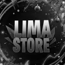 Limas Store |