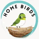 Home Birds 🐦