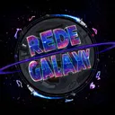 REDE GALAXY! |  redegalaxy.net🔥