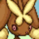 Bunny Rabbit Brigade (BRBDL)