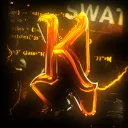 Kyro